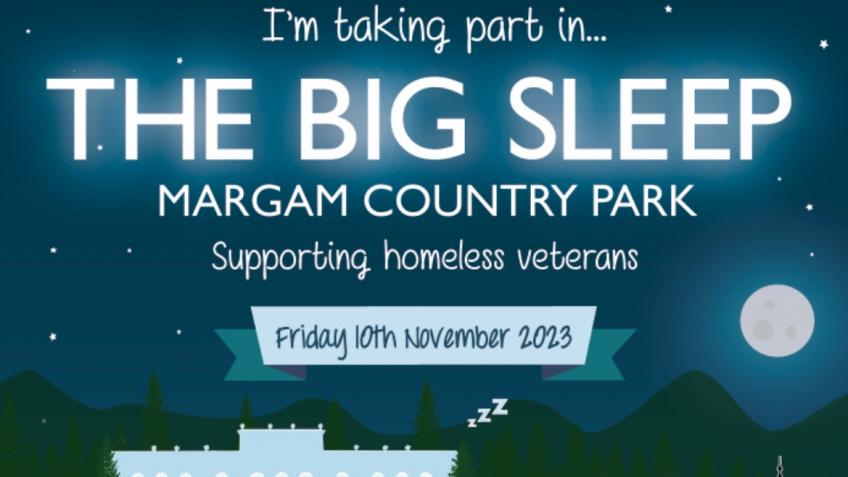 Homes For Veterans