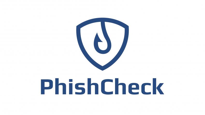 PhishCheck: Your Guardian Against Email Threats