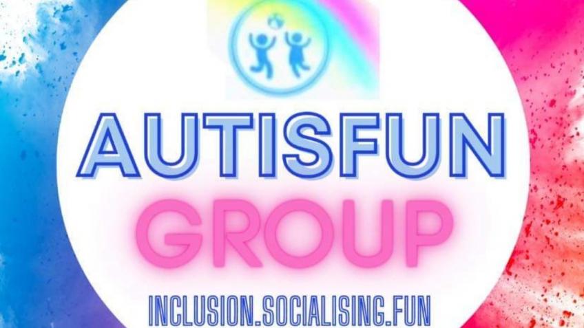 Autisfun Group