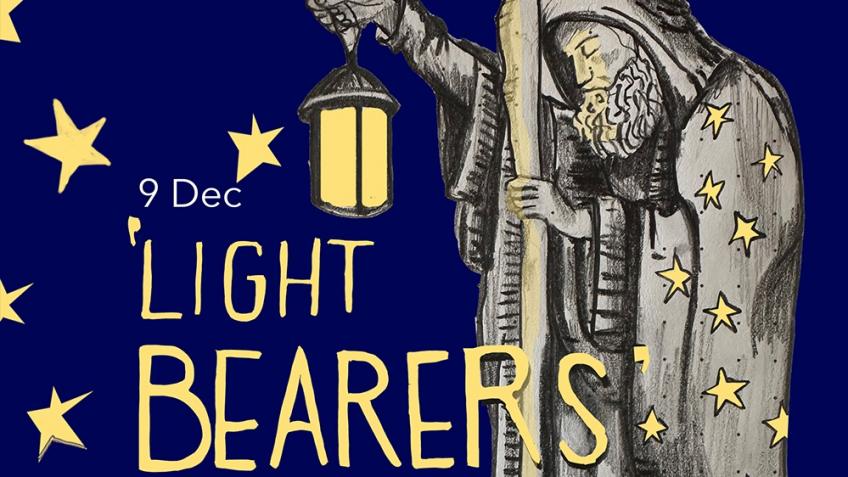 Light Bearers