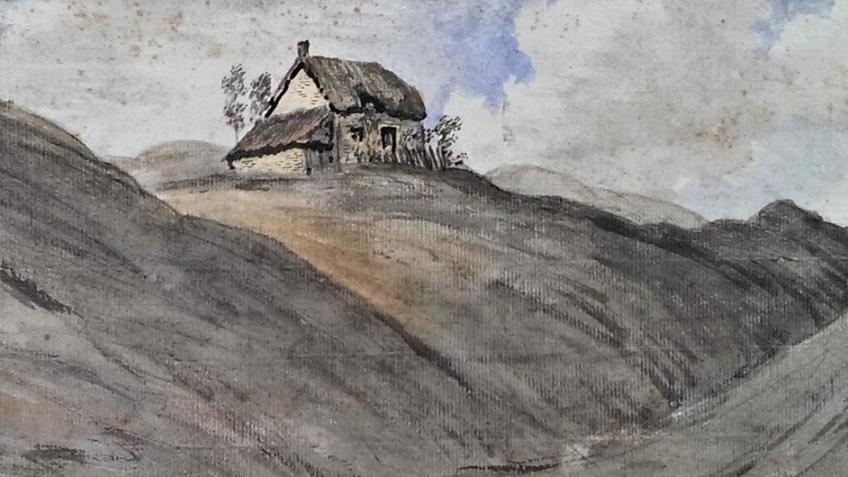 Quarry painting appeal