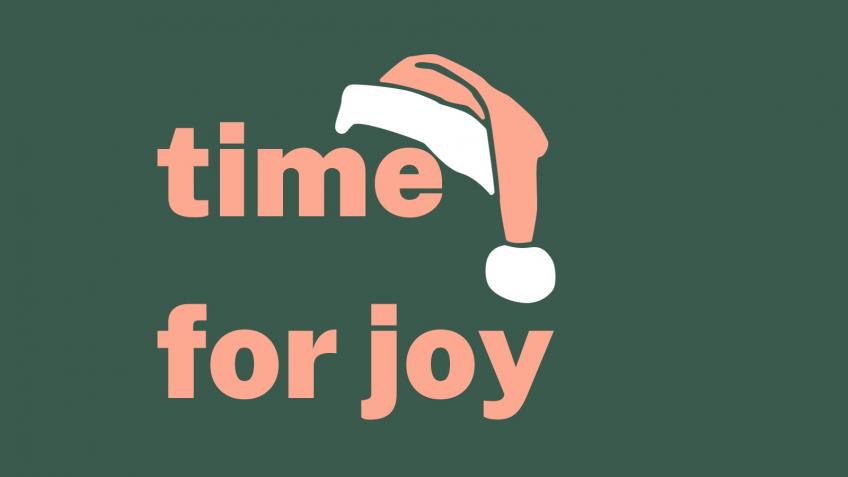 Women Asylum Seeker Together Christmas Appeal