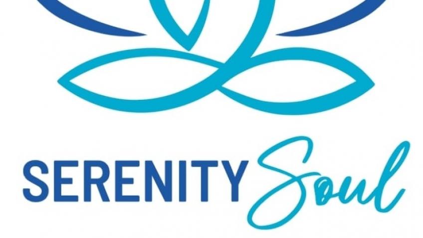 Serenity Soul Wellness Centre
