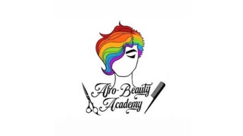 Afro-Beauty Academy