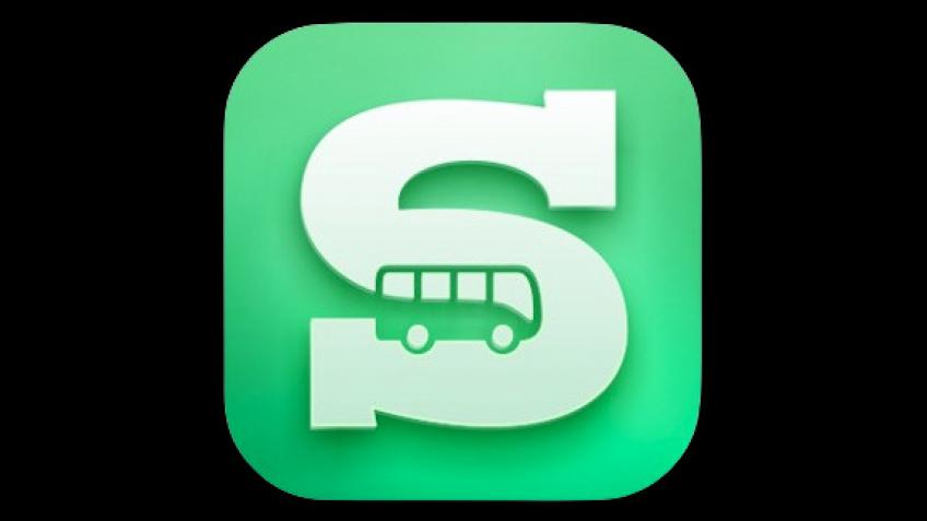 pubshuttle