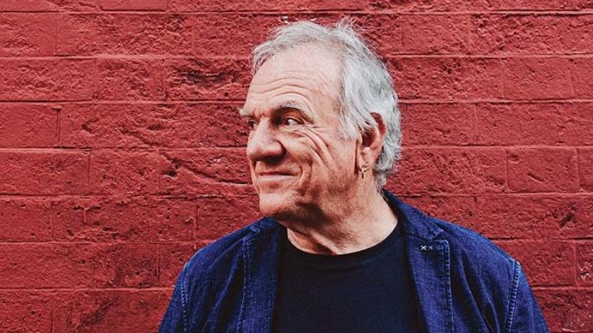 Win tickets to see Ralph McTell at Cadogan Hall!