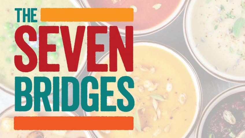 The Seven Bridges