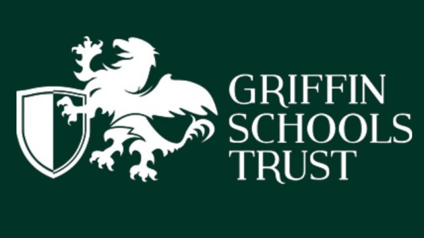 Ongoing Fundraising for our School