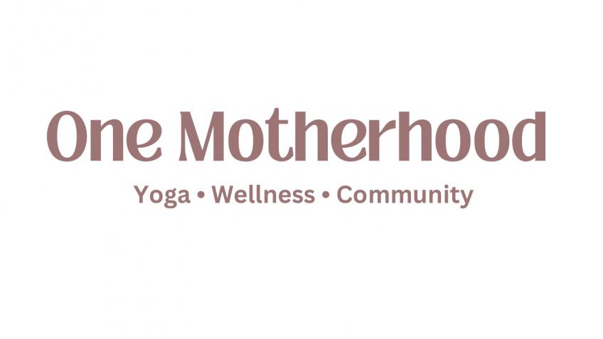 One Motherhood