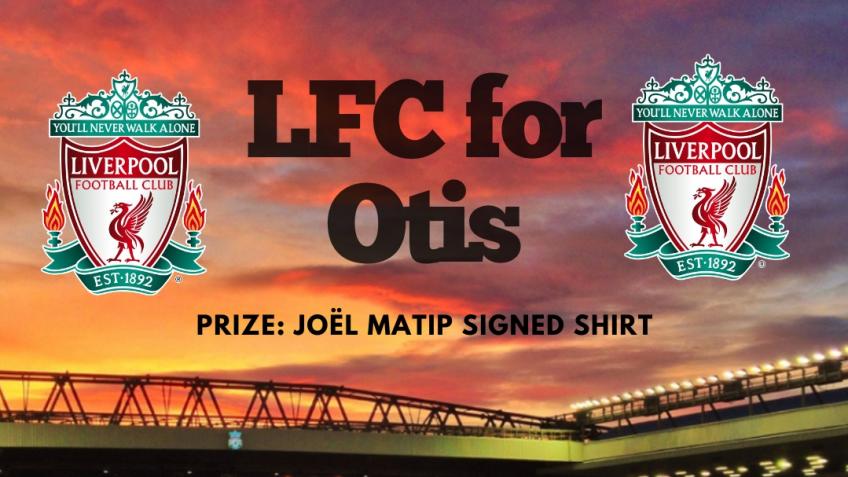 LFC for Otis