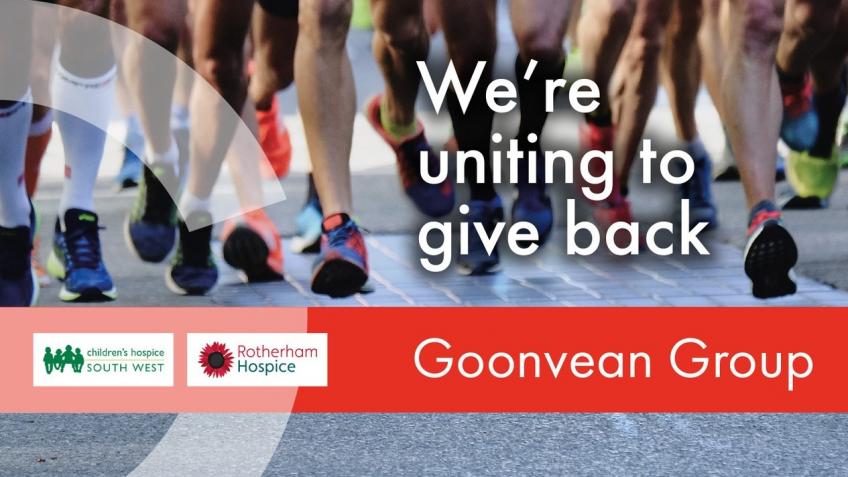 GVG2024 - Hospice Charities