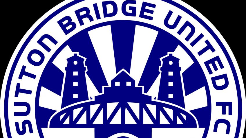 Sutton Bridge Sports and Leisure Centre