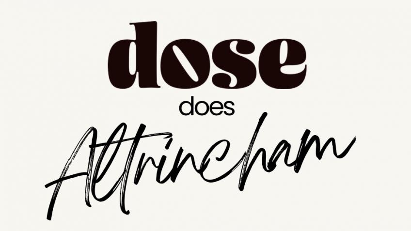 Dose does Alti.