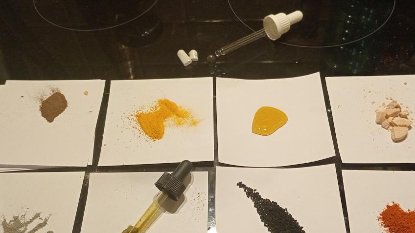 The Sanctum & Beta-Life-T1 Diabetes Reversal
