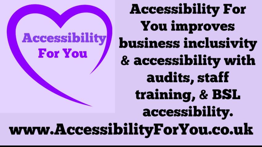 Support a groundbreaking access scheme