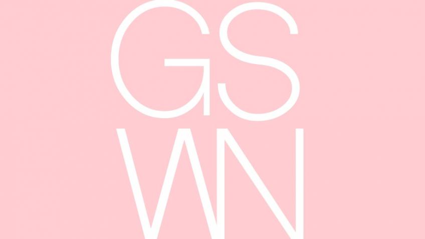 GETSOBERWITHNICK