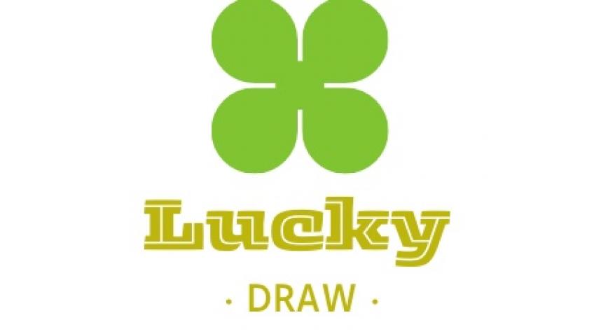 Luck Df Money luck - a Social Enterprise crowdfunding project in Elgin by Money ...