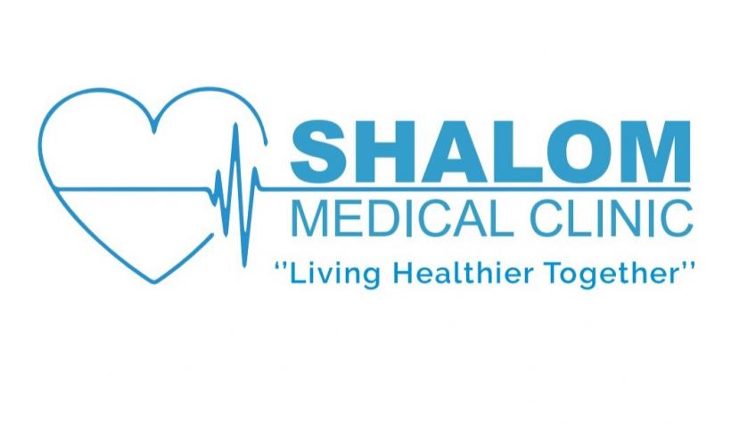 Help a community Medical Clinic achieve its goals.