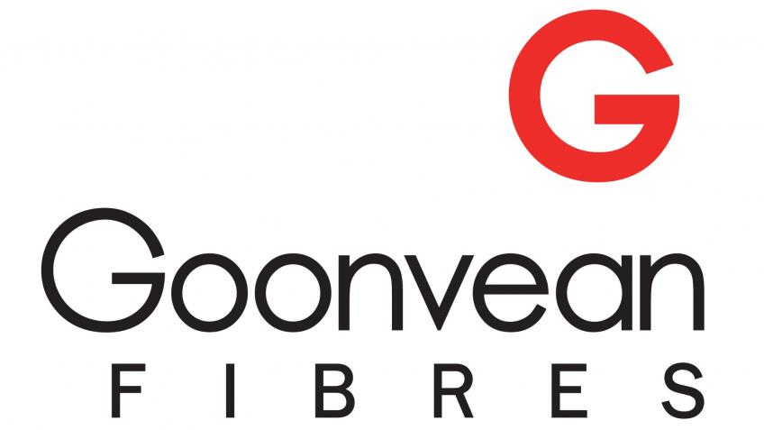 Goonvean Fibres - Supporting CHSW