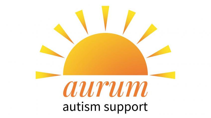 Aurum Autism Support