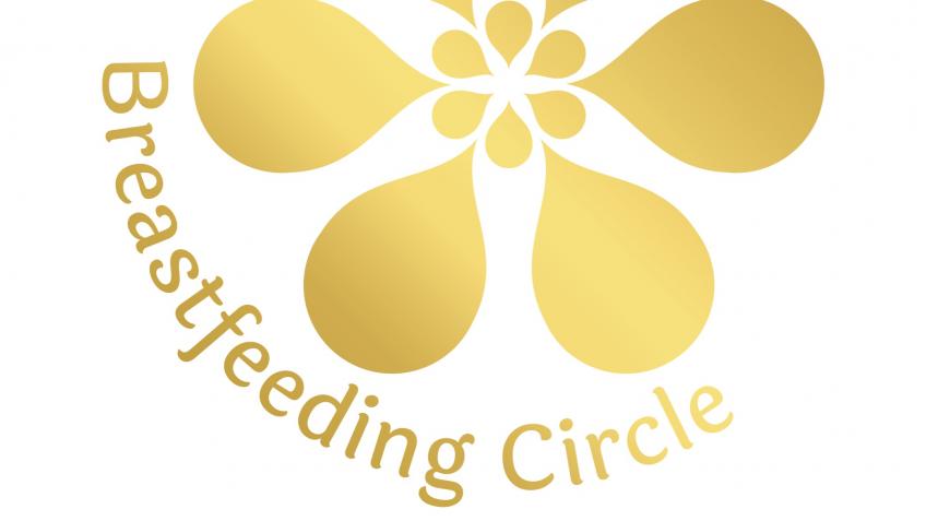 Breastfeeding Circle 2024
