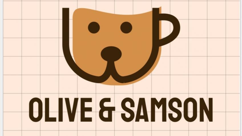 Samson’s Cafe