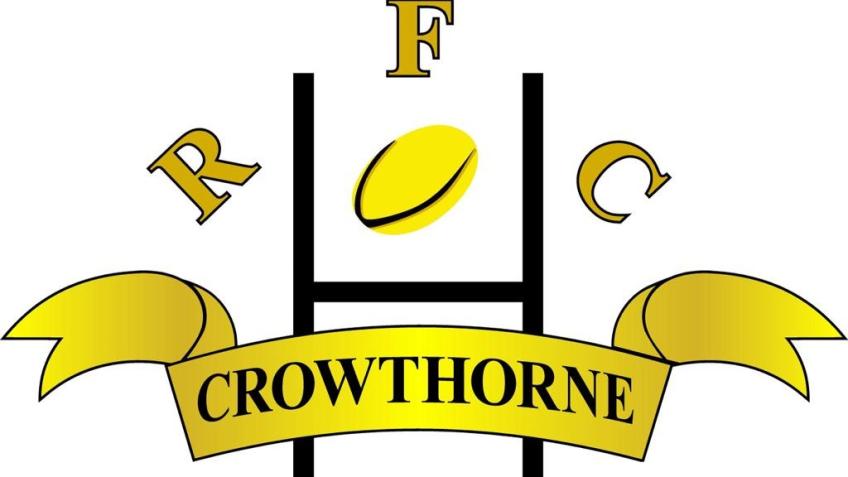 Crowthorne RFC - Clubhouse Extension