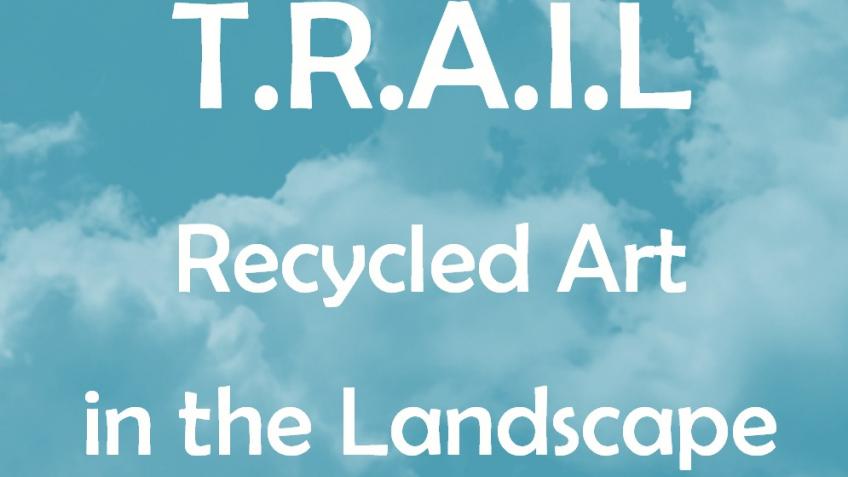 TRAIL 2024 Workshops, schools, and weekly groups