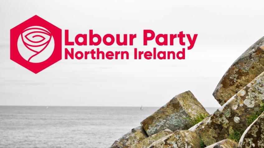 LPNI Right 2 Stand