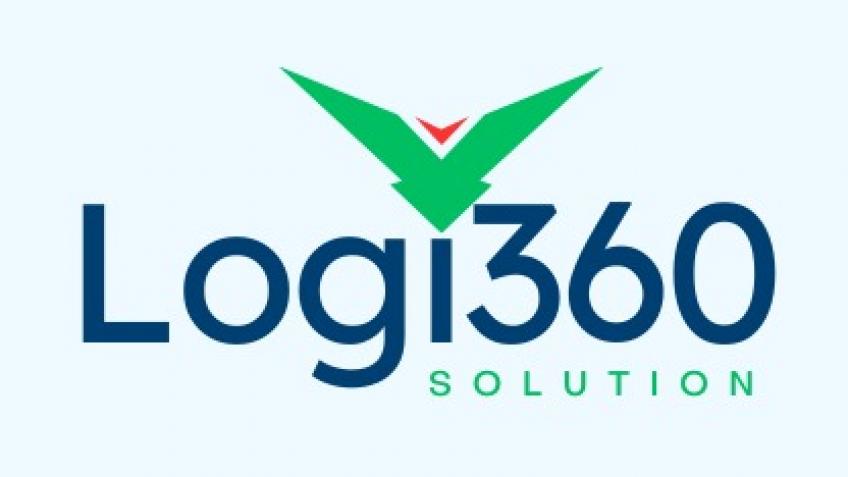 Logi360
