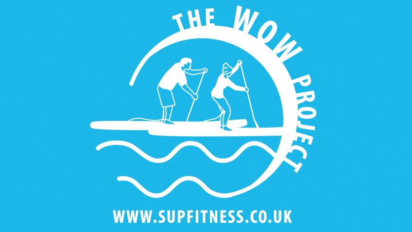 The WOW Project Spring 2024: Pay It Forward