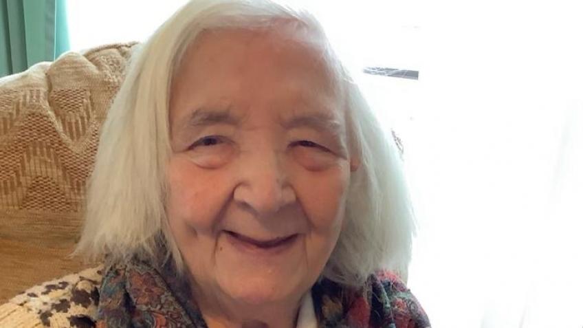 URGENT CARE HOME APPEAL