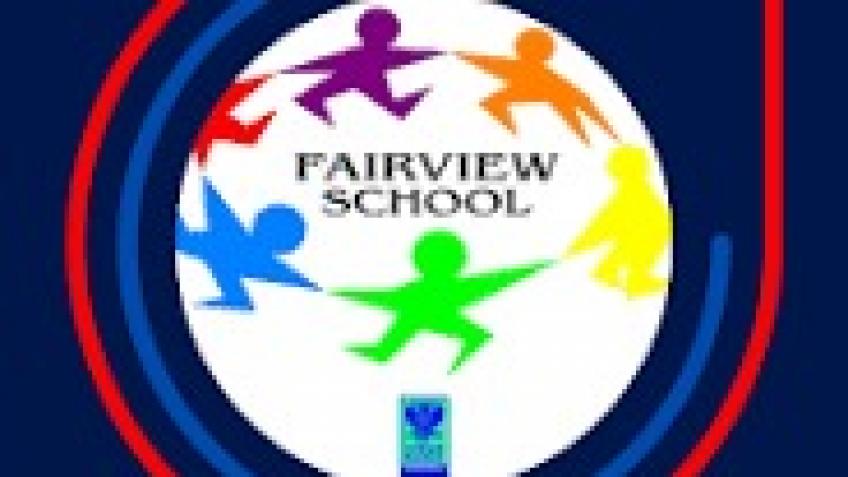 Fairview School Parent Council