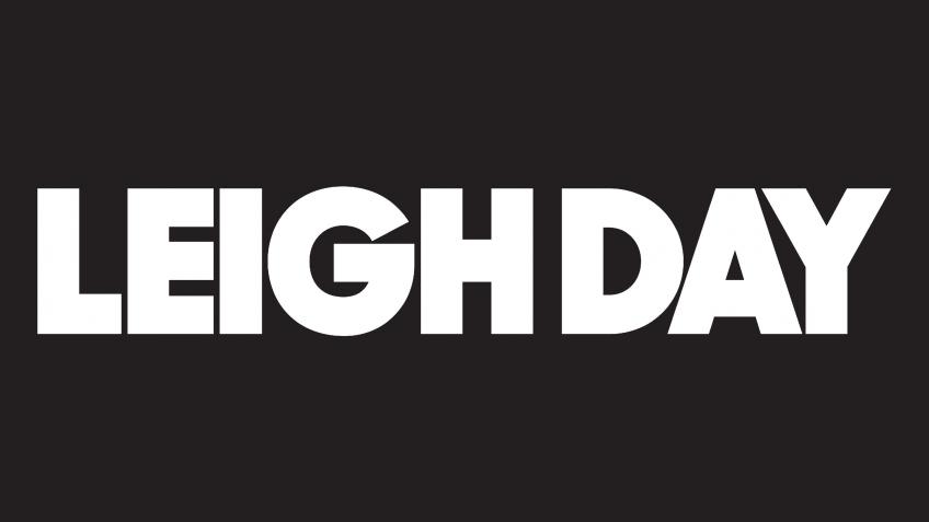 Leigh Day and CBIT fundraiser