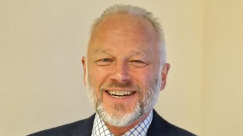 NW Leicestershire Greens General Election Campaign