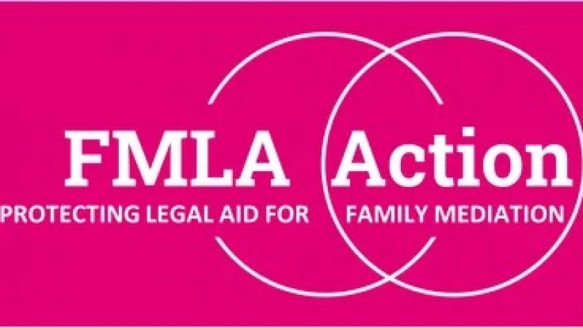 Family Mediation 4 All