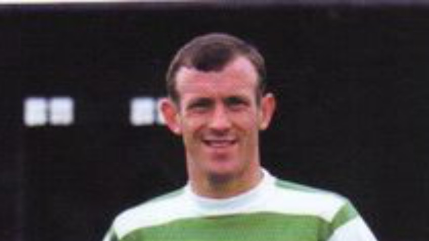 Bobby Lennox Statue Campaign
