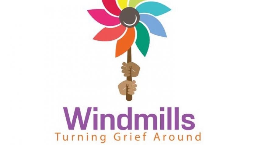 Wilmslow Half Marathon in aid of Windmills