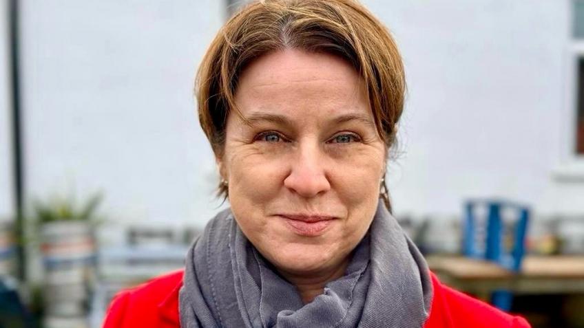Back Hack 4 Labour to win in NW Leicestershire