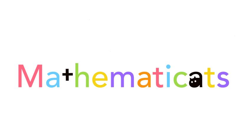 Help families feel more positive about maths