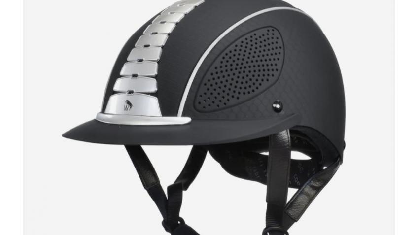 Safety Helmets for children