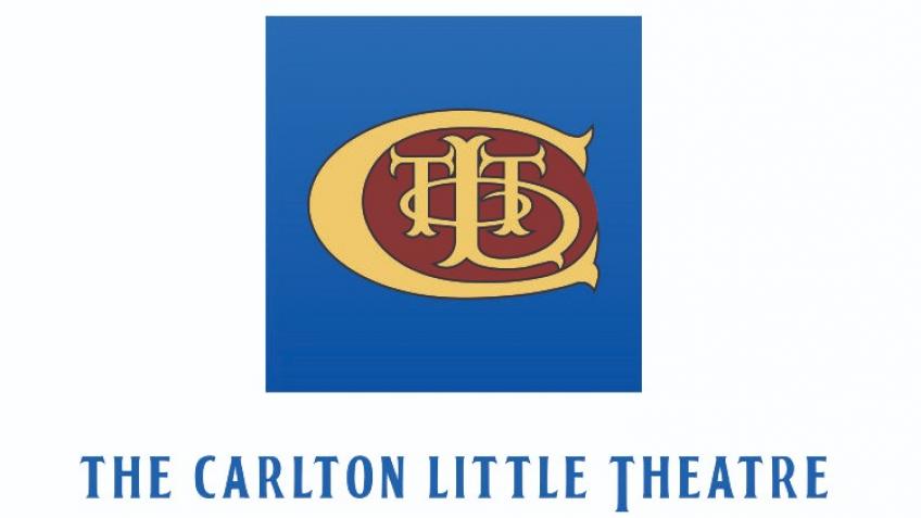 The Carlton Little Theatre Trust