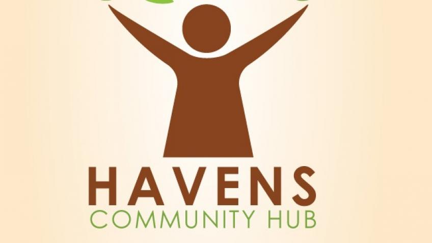 Cost Of Living Resilience Fund