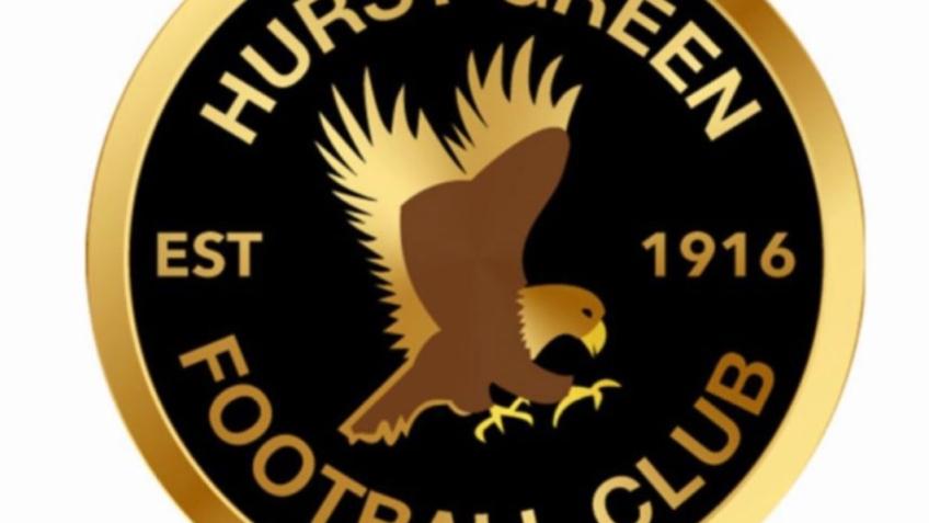 Hurst Green FC Yorkshire 3 Peaks Fundraising Event