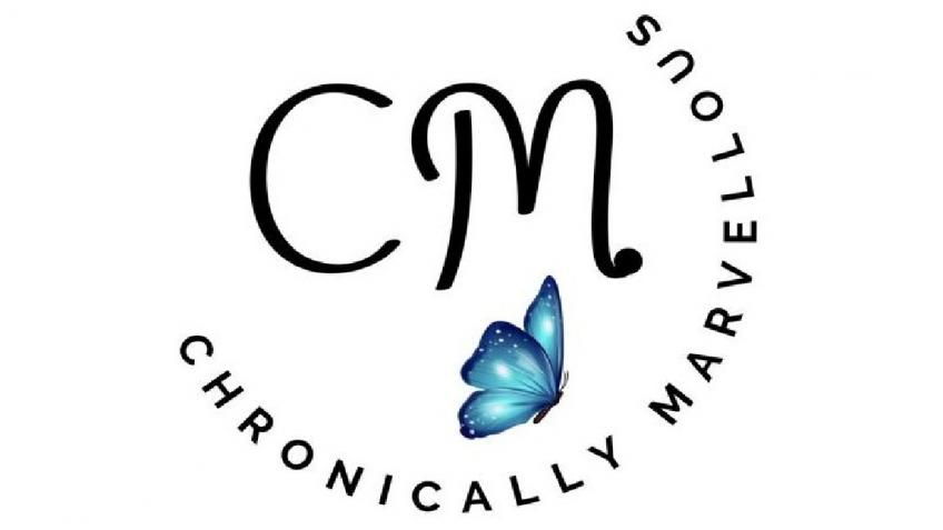 Chronically Marvellous