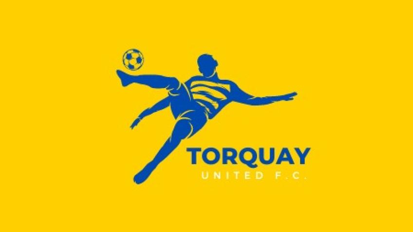 Save Torquay United - A Bright Future For The Club