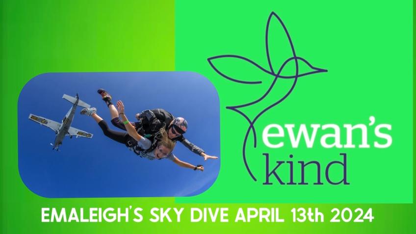 Jump4ewan