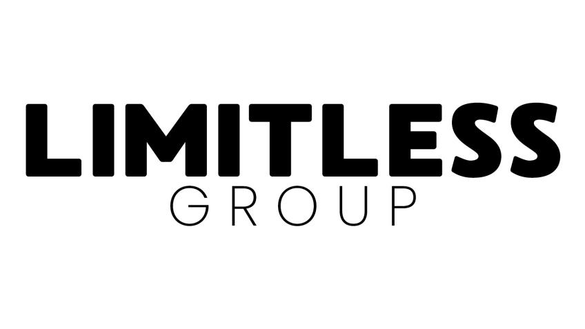 Limitless Group Fundraising