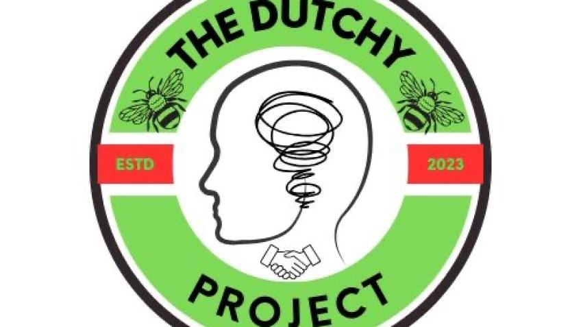The Dutchy Project CIC