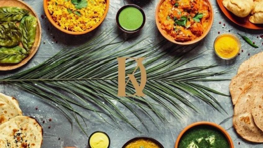 HELP LAUNCH Dara's Kitchen